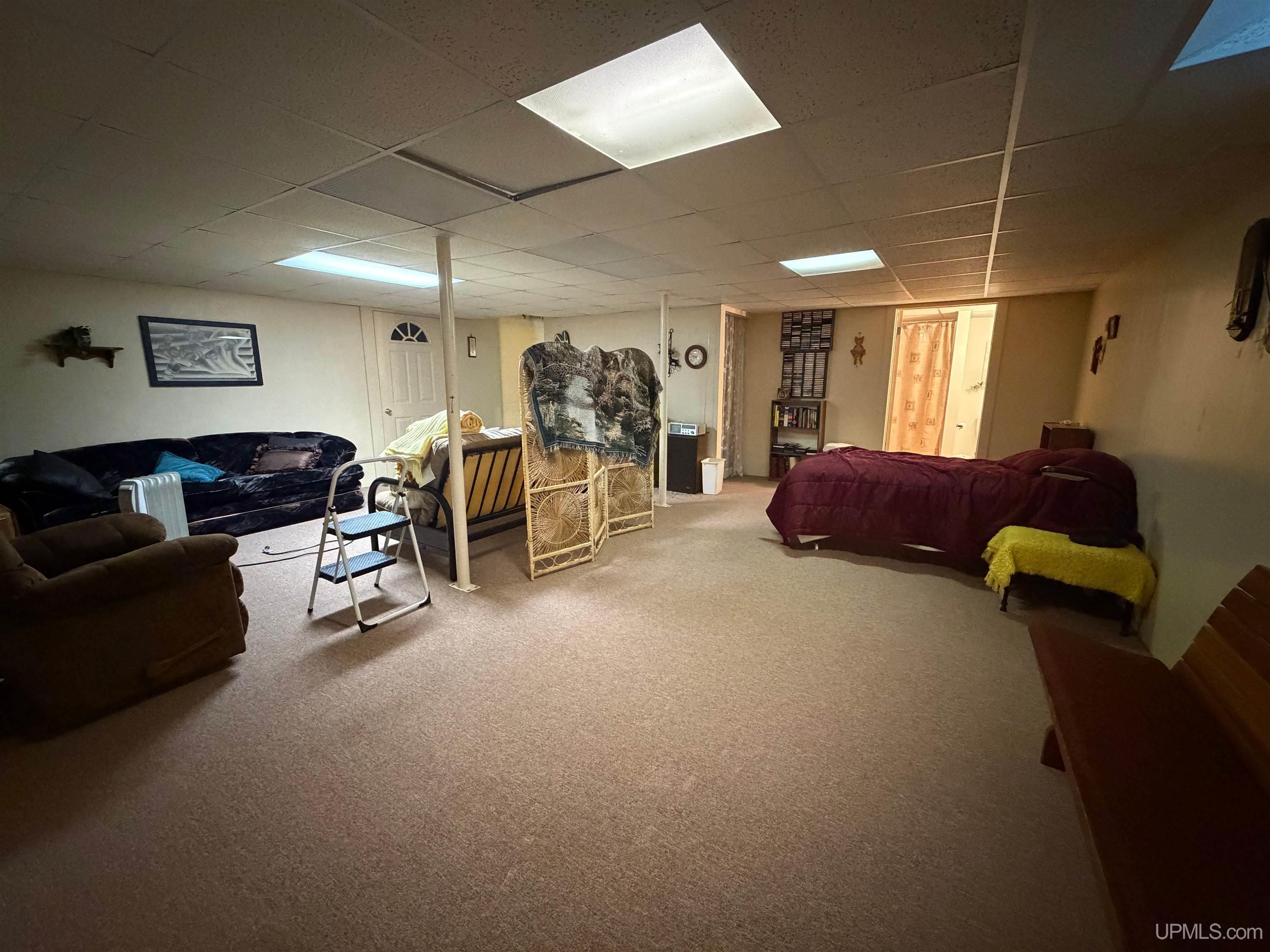8317 Venture P 2 Gladstone, MI 49837 - Photo 29 of 30