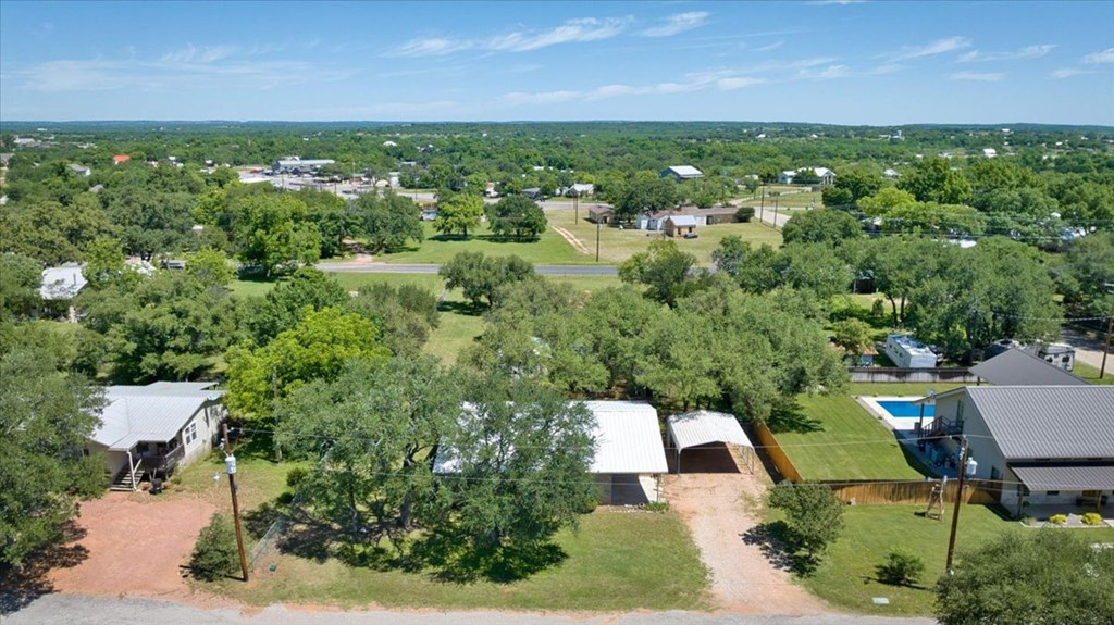 426 Fir Street Mason, TX 76856 - Photo 8 of 25