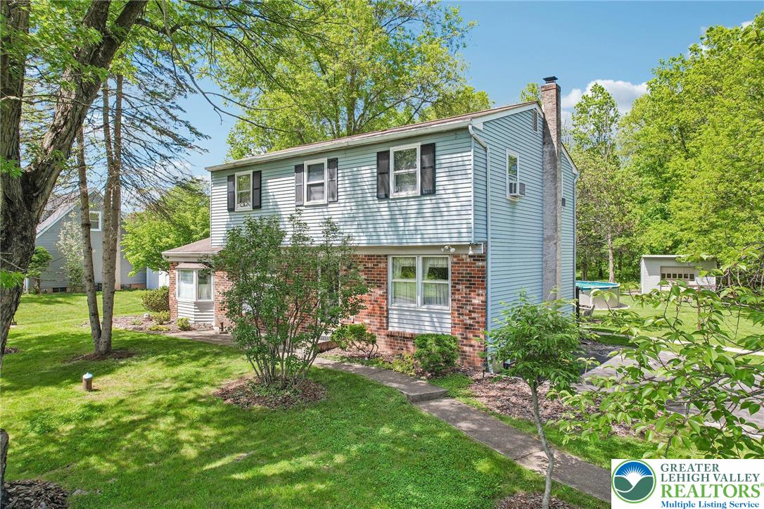 45 Barrel Run Road Quakertown, PA 18951 - Photo 51 of 51