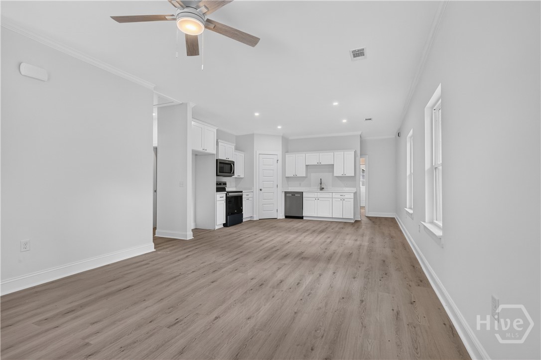 1167 Thompson Road Northeast Townsend, GA 31331 - Photo 3 of 15 Gallery Image 3