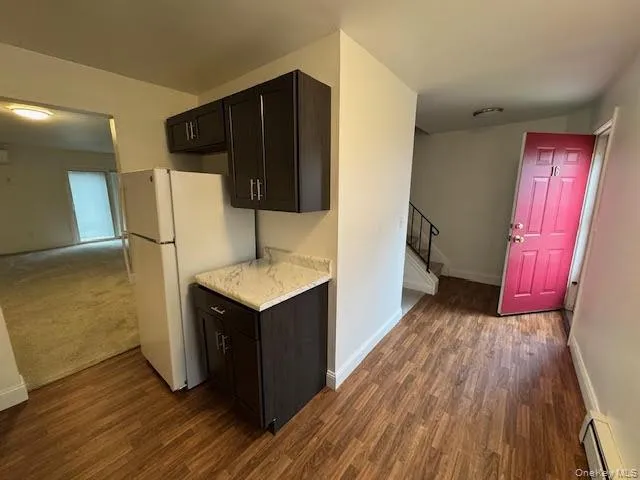 $2,700 | 16 Patton Drive, Cornwall, NY 12518