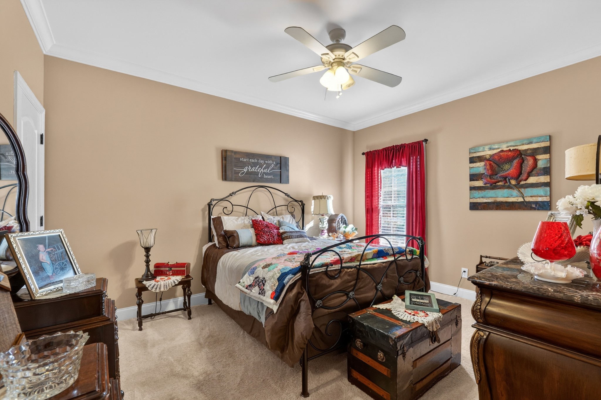 600 Bates Hollow Road Prospect, TN 38477 - Photo 35 of 73