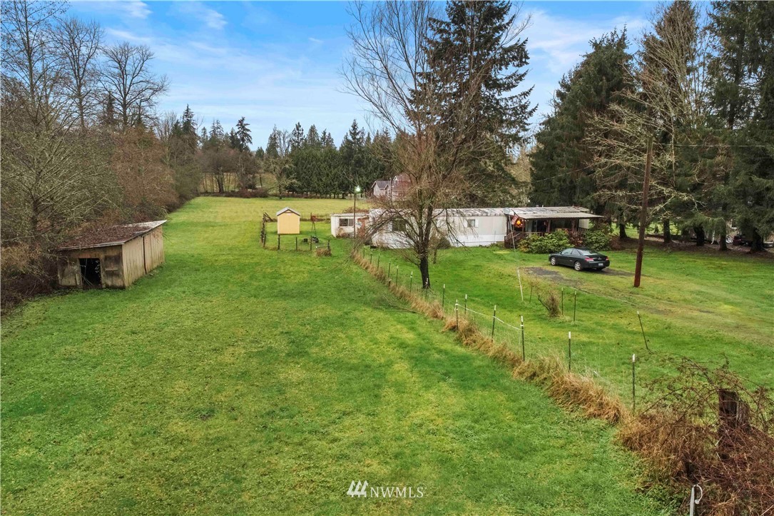 18318 North High Rock Road Monroe, WA 98272 - Photo 1 of 26 Gallery Image 1