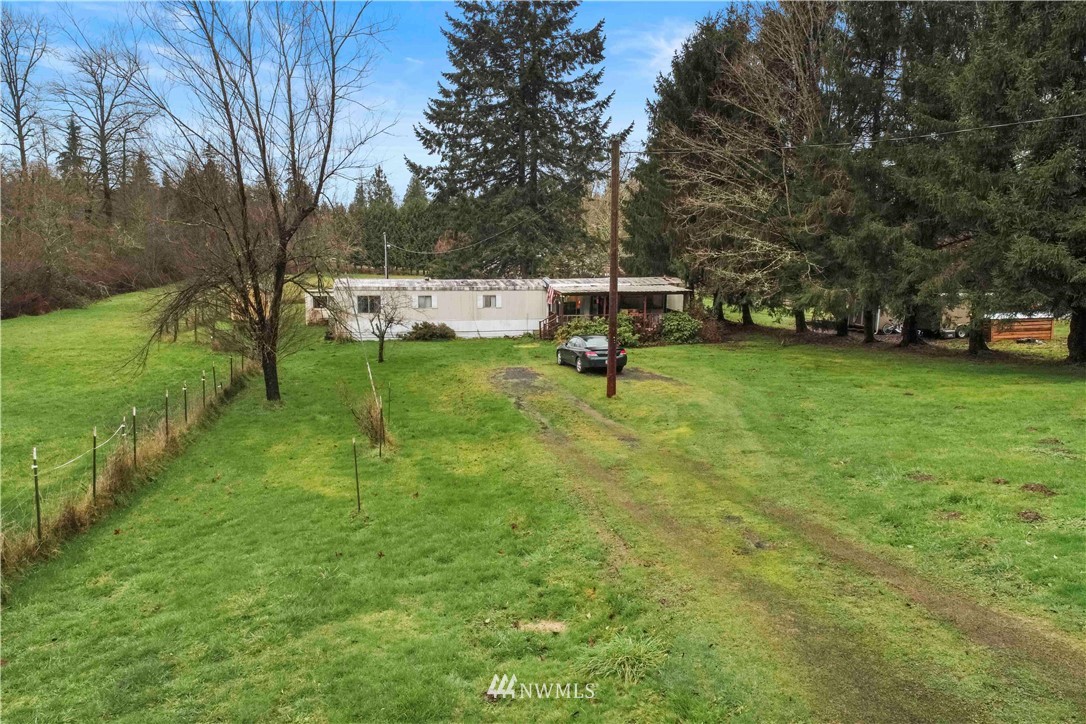 18318 North High Rock Road Monroe, WA 98272 - Photo 2 of 26 Gallery Image 2