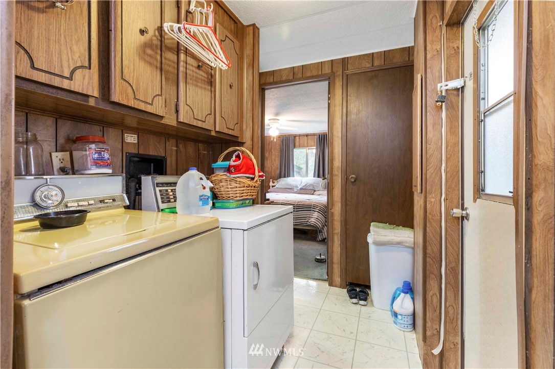 18318 North High Rock Road Monroe, WA 98272 - Photo 11 of 26 Gallery Image 11