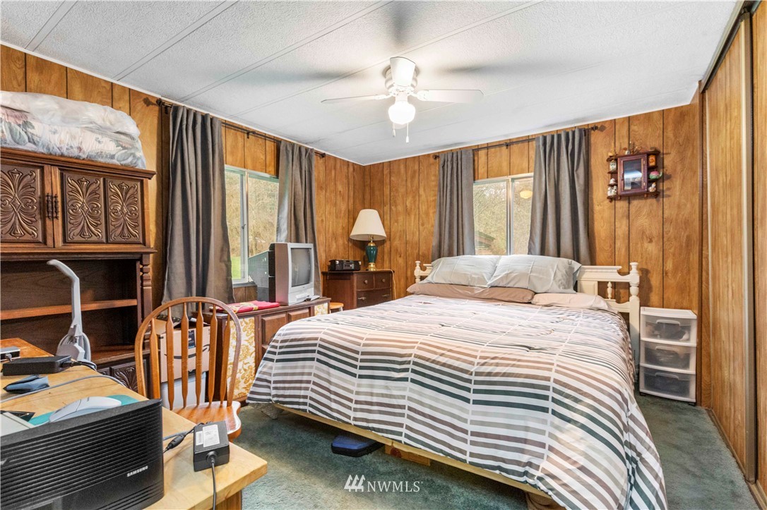 18318 North High Rock Road Monroe, WA 98272 - Photo 12 of 26 Gallery Image 12