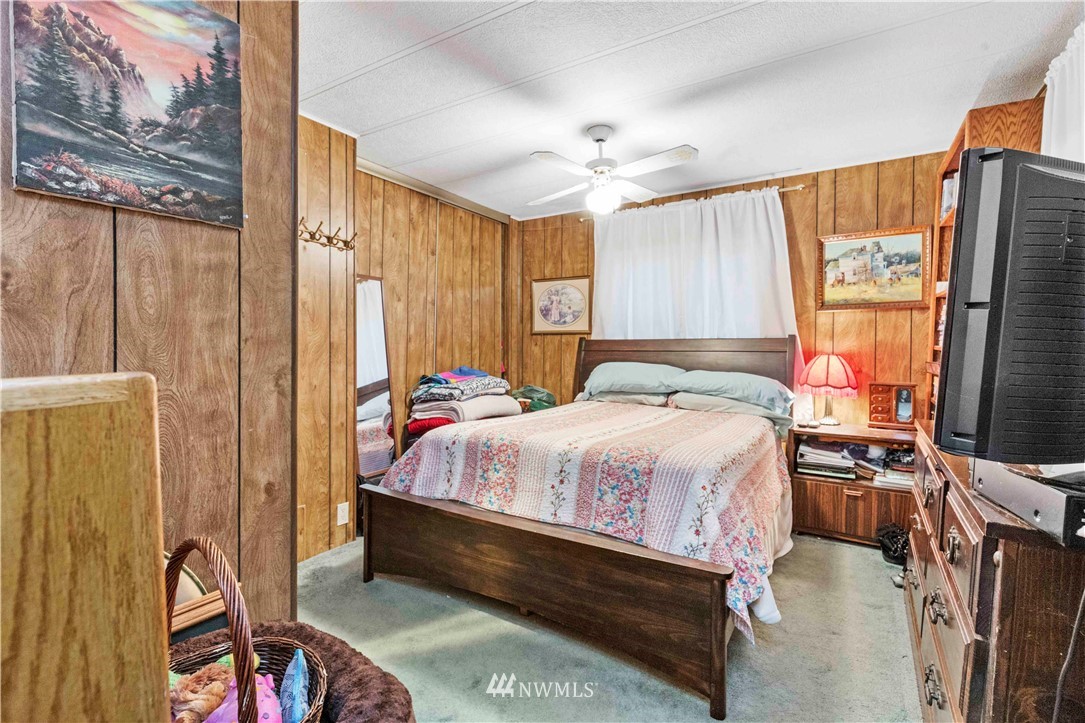 18318 North High Rock Road Monroe, WA 98272 - Photo 14 of 26 Gallery Image 14