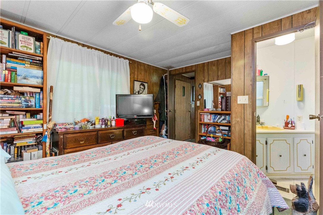 18318 North High Rock Road Monroe, WA 98272 - Photo 15 of 26 Gallery Image 15