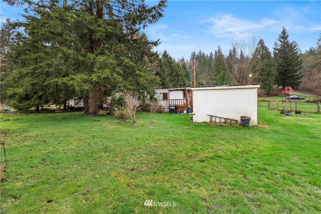 18318 North High Rock Road Monroe, WA 98272 - Photo 17 of 26 Gallery Image 17