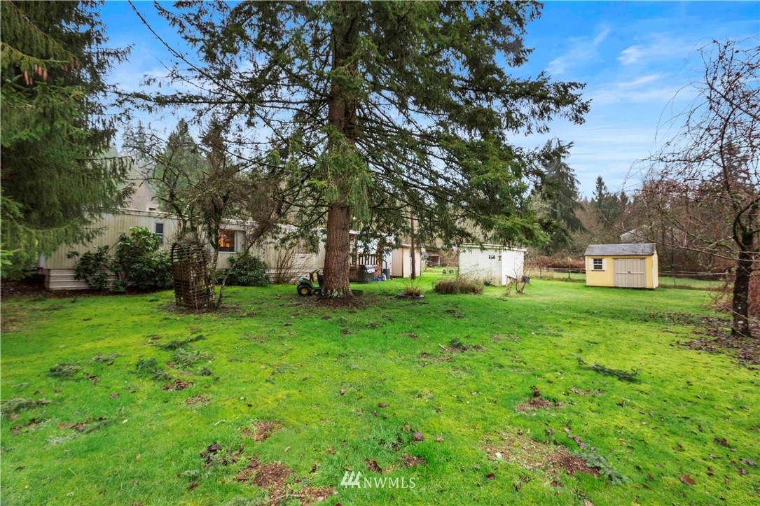 18318 North High Rock Road Monroe, WA 98272 - Photo 18 of 26 Gallery Image 18