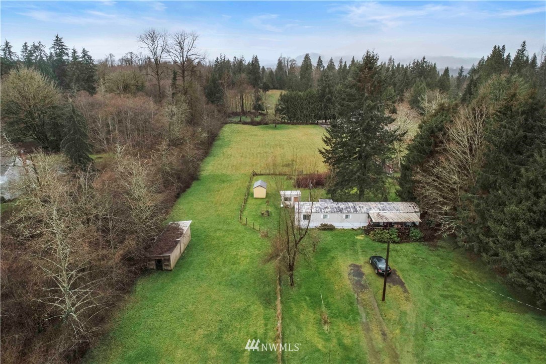 18318 North High Rock Road Monroe, WA 98272 - Photo 19 of 26 Gallery Image 19