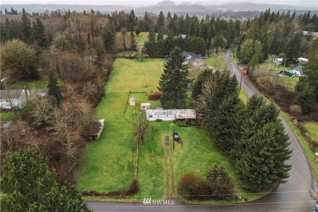 18318 North High Rock Road Monroe, WA 98272 - Photo 20 of 26 Gallery Image 20