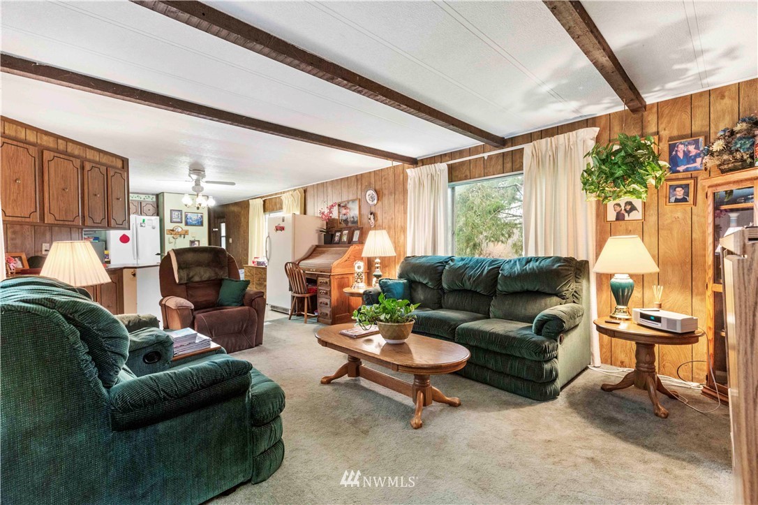 18318 North High Rock Road Monroe, WA 98272 - Photo 3 of 26 Gallery Image 3