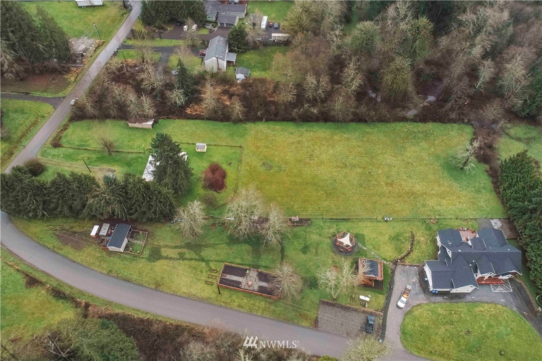 18318 North High Rock Road Monroe, WA 98272 - Photo 21 of 26 Gallery Image 21