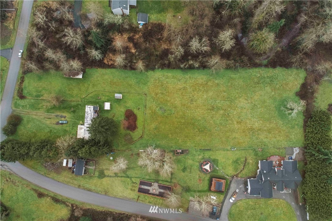 18318 North High Rock Road Monroe, WA 98272 - Photo 22 of 26 Gallery Image 22