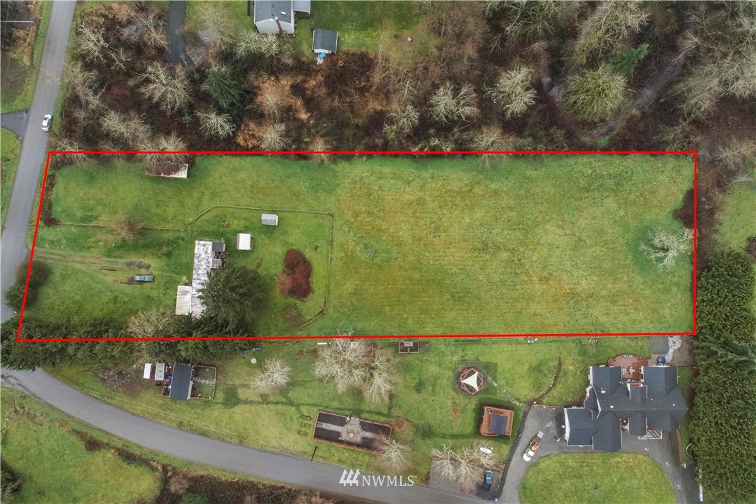 18318 North High Rock Road Monroe, WA 98272 - Photo 23 of 26 Gallery Image 23