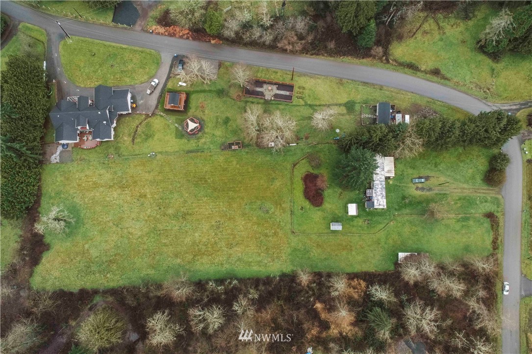 18318 North High Rock Road Monroe, WA 98272 - Photo 24 of 26 Gallery Image 24