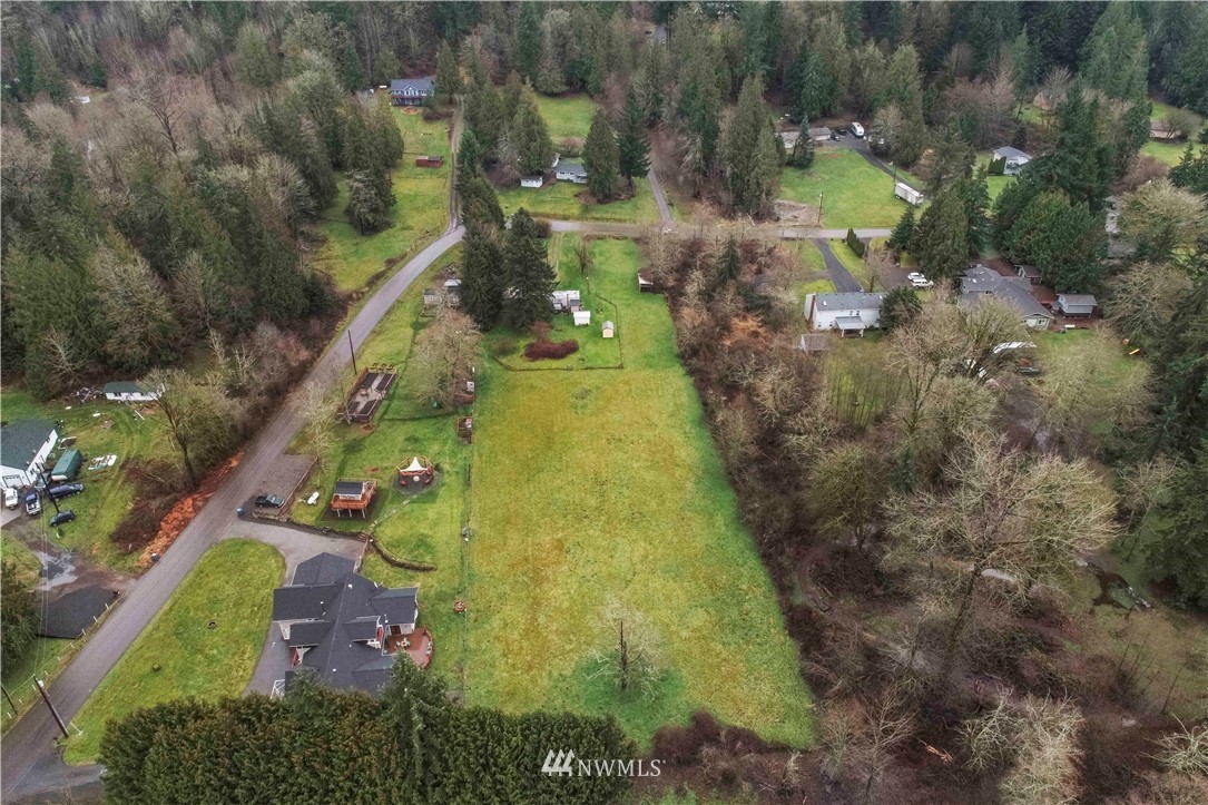 18318 North High Rock Road Monroe, WA 98272 - Photo 26 of 26 Gallery Image 26