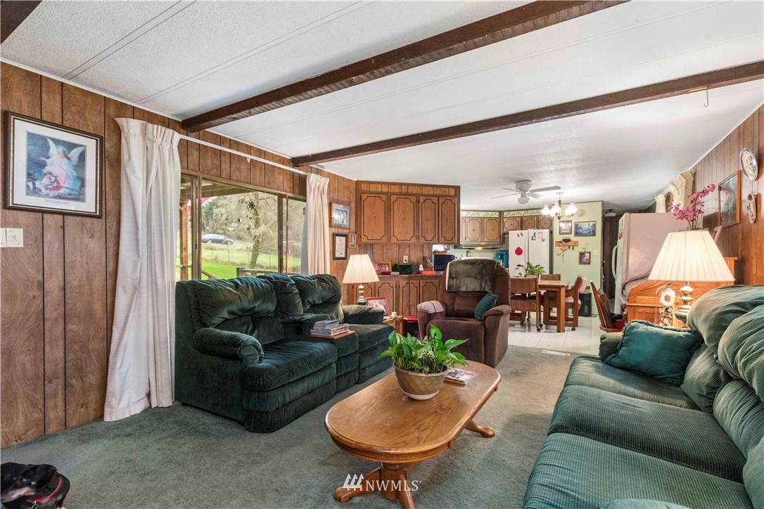 18318 North High Rock Road Monroe, WA 98272 - Photo 4 of 26 Gallery Image 4