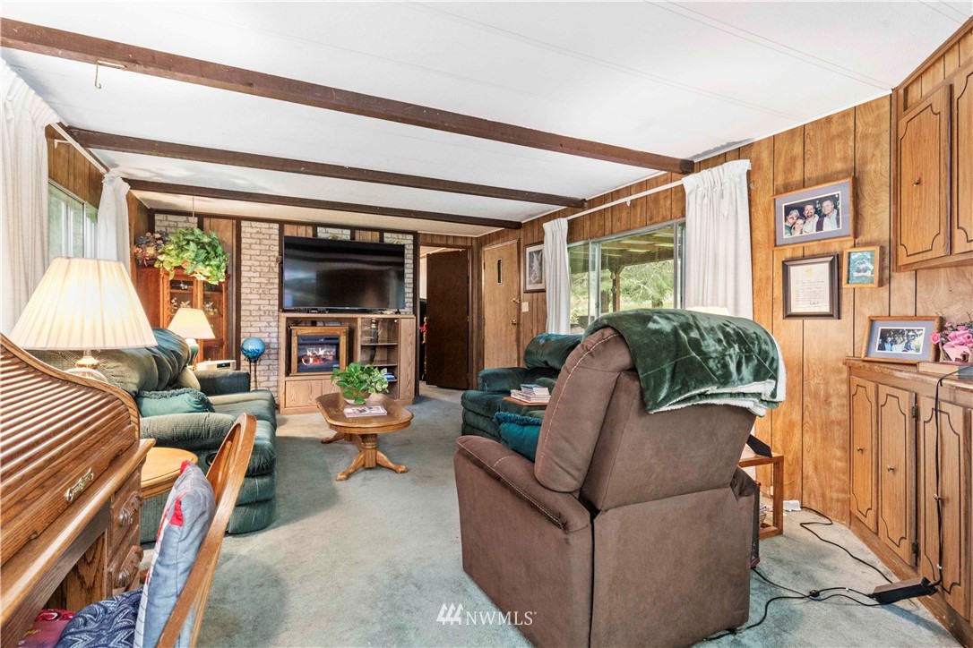 18318 North High Rock Road Monroe, WA 98272 - Photo 6 of 26 Gallery Image 6