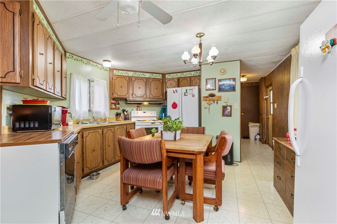18318 North High Rock Road Monroe, WA 98272 - Photo 9 of 26 Gallery Image 9