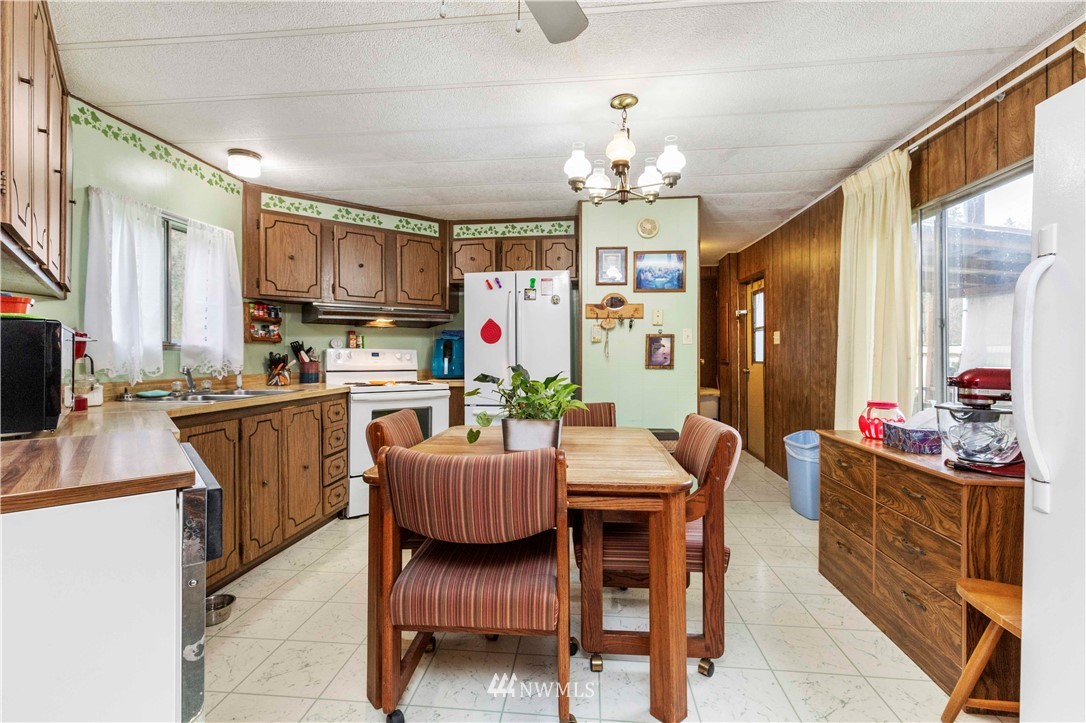 18318 North High Rock Road Monroe, WA 98272 - Photo 10 of 26 Gallery Image 10