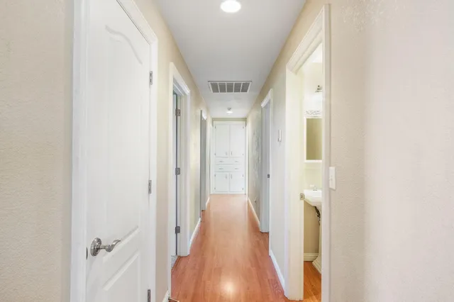 $1,599,999 | 631 East Barnhart Road, Hughson, CA 95326