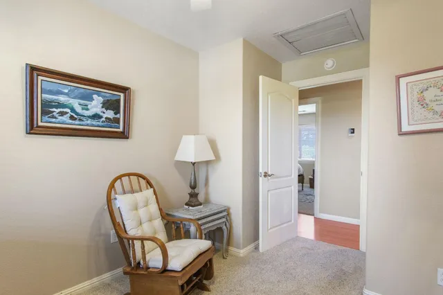 $1,599,999 | 631 East Barnhart Road, Hughson, CA 95326