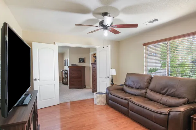 $1,599,999 | 631 East Barnhart Road, Hughson, CA 95326