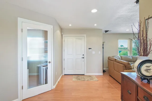 $1,599,999 | 631 East Barnhart Road, Hughson, CA 95326