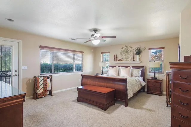 $1,599,999 | 631 East Barnhart Road, Hughson, CA 95326