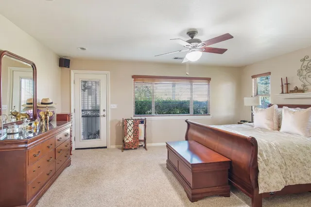 $1,599,999 | 631 East Barnhart Road, Hughson, CA 95326