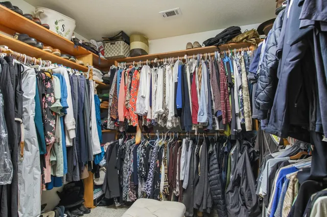 $1,599,999 | 631 East Barnhart Road, Hughson, CA 95326