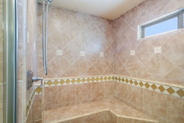 $1,599,999 | 631 East Barnhart Road, Hughson, CA 95326