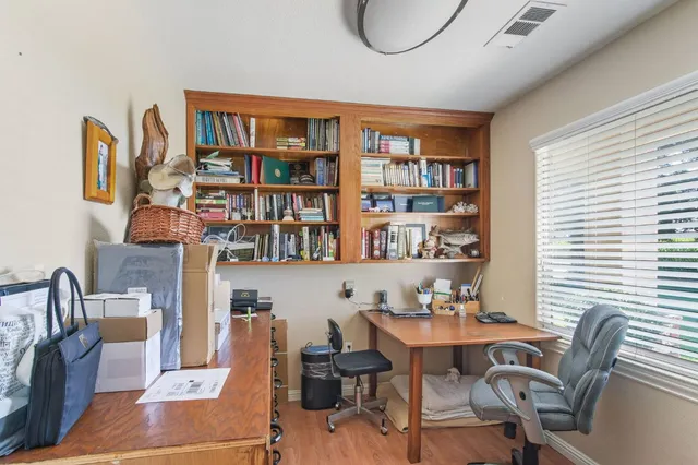 $1,599,999 | 631 East Barnhart Road, Hughson, CA 95326