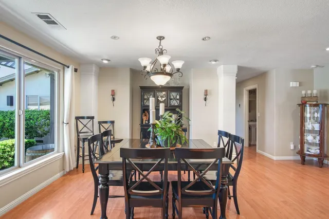 $1,599,999 | 631 East Barnhart Road, Hughson, CA 95326