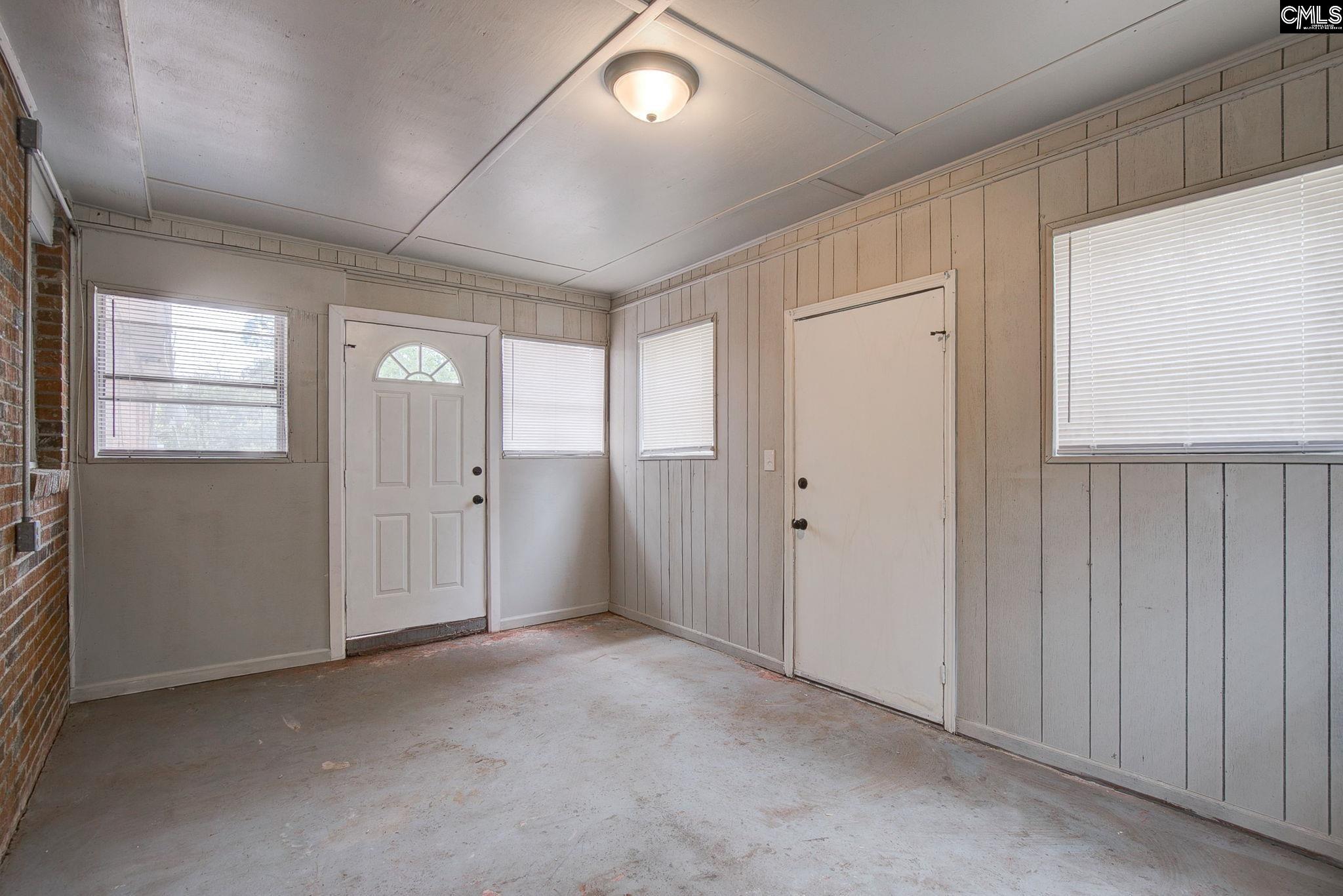 998 South Main Street Sumter, SC 29150 - Photo 24 of 40