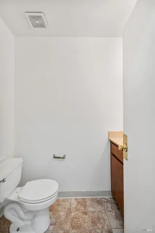 $275,000 | 19 Parrott Street, Vallejo, CA 94590