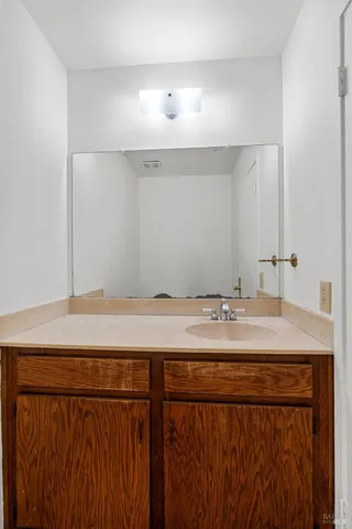 $275,000 | 19 Parrott Street, Vallejo, CA 94590