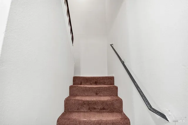 $275,000 | 19 Parrott Street, Vallejo, CA 94590