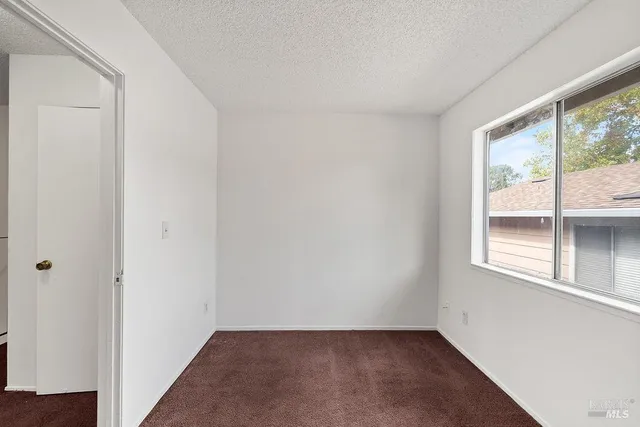 $275,000 | 19 Parrott Street, Vallejo, CA 94590