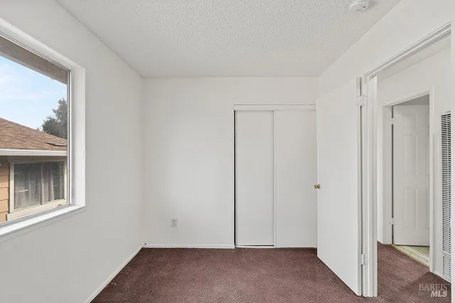 $275,000 | 19 Parrott Street, Vallejo, CA 94590