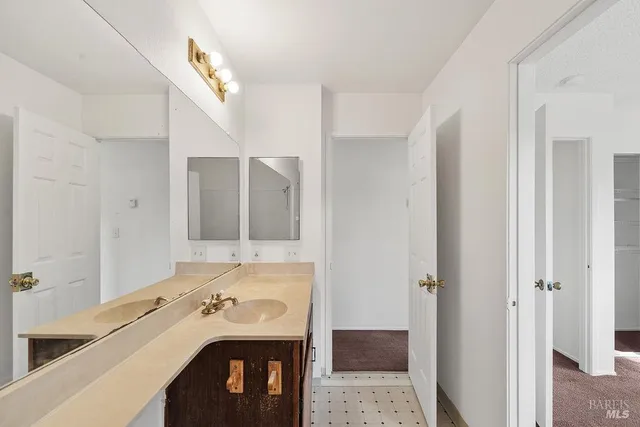 $275,000 | 19 Parrott Street, Vallejo, CA 94590