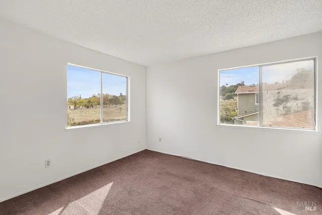 $275,000 | 19 Parrott Street, Vallejo, CA 94590