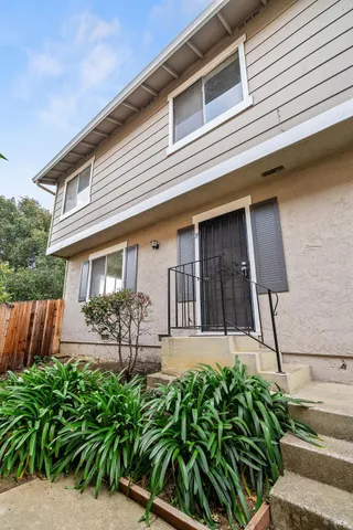 $275,000 | 19 Parrott Street, Vallejo, CA 94590
