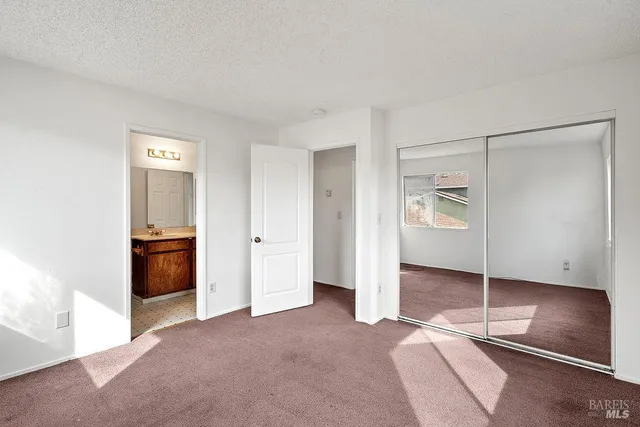 $275,000 | 19 Parrott Street, Vallejo, CA 94590