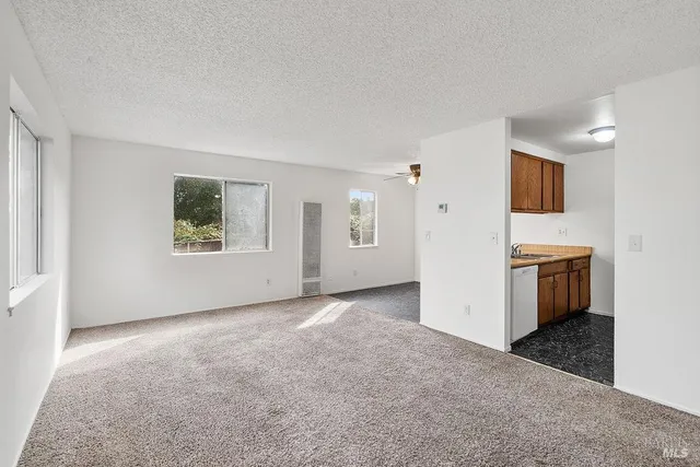 $275,000 | 19 Parrott Street, Vallejo, CA 94590