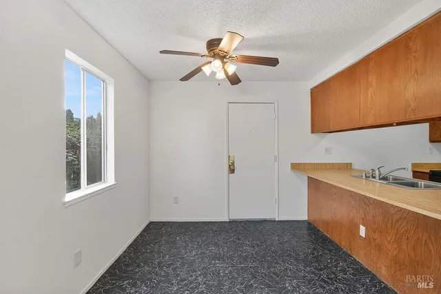 $275,000 | 19 Parrott Street, Vallejo, CA 94590