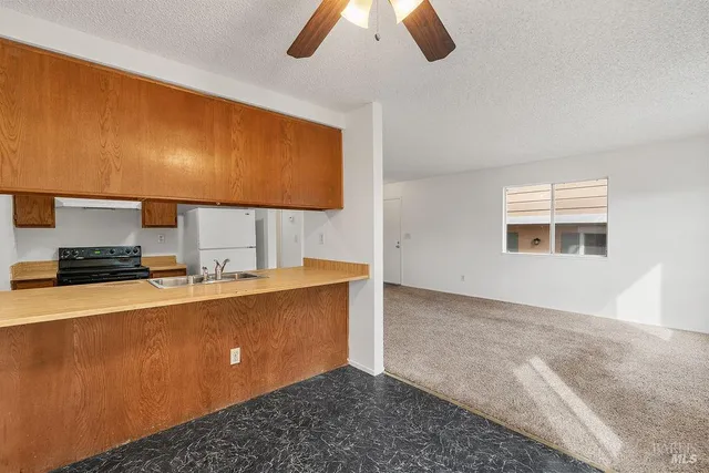 $275,000 | 19 Parrott Street, Vallejo, CA 94590