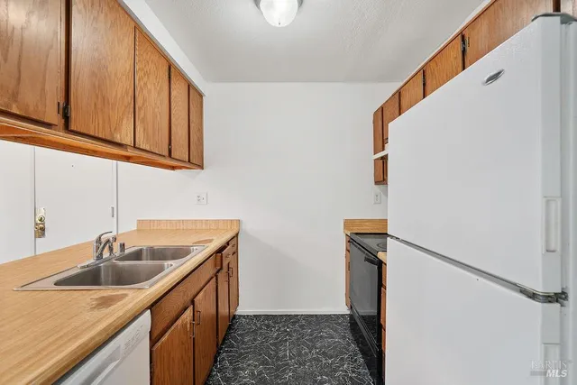 $275,000 | 19 Parrott Street, Vallejo, CA 94590